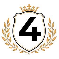 Concierge Coordination crest