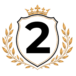 Pet Care crest