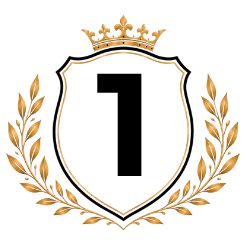 Home Watch crest